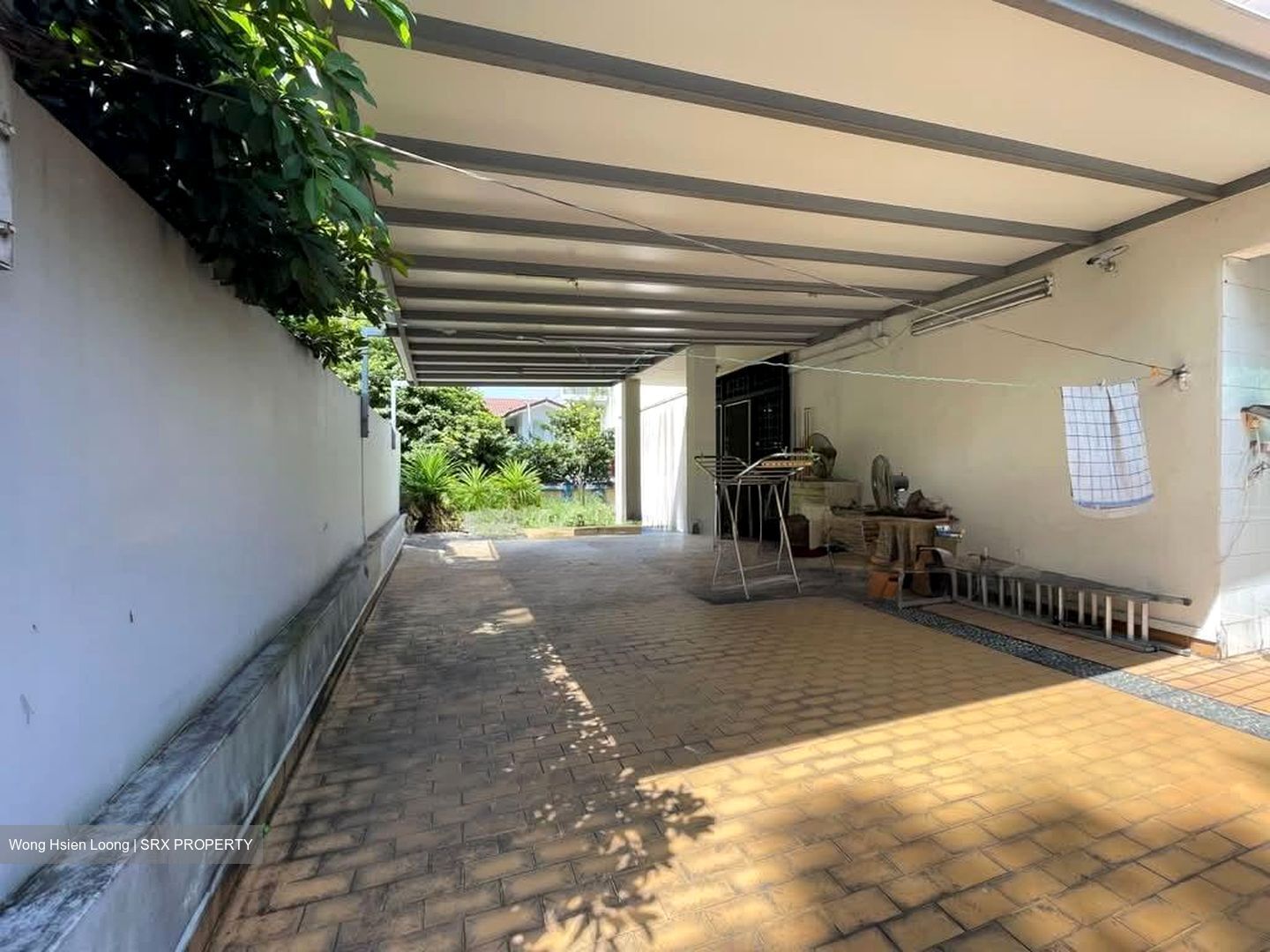 Ah Soo Walk (D19), Terrace #597528951